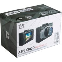 Видеорегистратор SilverStone F1 CROD A85-CPL - Превью изображения №16 — Интернет-магазин Time-Shop