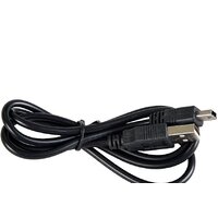 Видеорегистратор SilverStone F1 CROD A85-CPL - Превью изображения №13 — Интернет-магазин Time-Shop