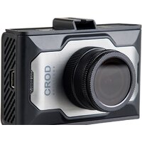 Видеорегистратор SilverStone F1 CROD A85-CPL - Превью изображения №6 — Интернет-магазин Time-Shop