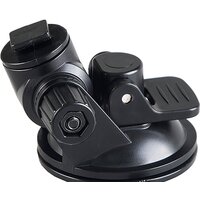 Видеорегистратор SilverStone F1 CROD A85-CPL - Превью изображения №14 — Интернет-магазин Time-Shop