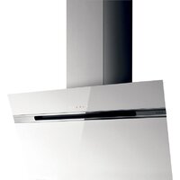 Elica Stripe WH/A/90/LX PRF0100995B