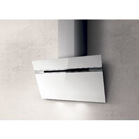 Кухонная вытяжка Elica Stripe WH/A/90/LX PRF0100995B - Превью изображения №2 — Интернет-магазин Time-Shop