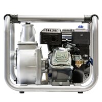 Мотопомпа Hyundai HY 85 - Превью изображения №4 — Интернет-магазин Time-Shop