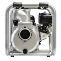 Мотопомпа Hyundai HY 85 - Превью изображения №3 — Интернет-магазин Time-Shop