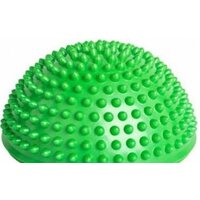 Bradex SF 0245 (зеленый)