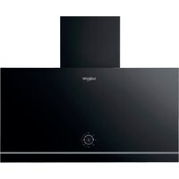 Whirlpool WHVA 62F LM K