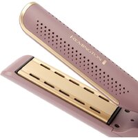 Выпрямитель Remington AIRvive AS8930 - Превью изображения №2 — Интернет-магазин Time-Shop