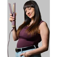 Выпрямитель Remington AIRvive AS8930 - Превью изображения №4 — Интернет-магазин Time-Shop