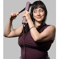 Выпрямитель Remington AIRvive AS8930 - Превью изображения №6 — Интернет-магазин Time-Shop