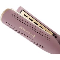 Выпрямитель Remington AIRvive AS8930 - Превью изображения №3 — Интернет-магазин Time-Shop