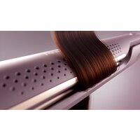 Выпрямитель Remington AIRvive AS8930 - Превью изображения №7 — Интернет-магазин Time-Shop