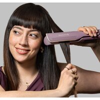 Выпрямитель Remington AIRvive AS8930 - Превью изображения №5 — Интернет-магазин Time-Shop