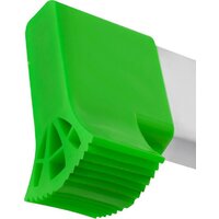 Лестница-трансформер Новая высота NV 233 трансформер с помостом 4x3 ступени - Превью изображения №8 — Интернет-магазин Time-Shop