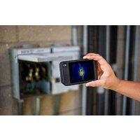 Тепловизор Seek Thermal ShotPRO - Превью изображения №6 — Интернет-магазин Time-Shop