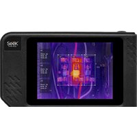 Тепловизор Seek Thermal ShotPRO - Превью изображения №2 — Интернет-магазин Time-Shop