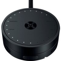 Акустика Razer Nommo Pro - Превью изображения №6 — Интернет-магазин Time-Shop