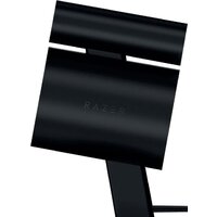 Акустика Razer Nommo Pro - Превью изображения №4 — Интернет-магазин Time-Shop