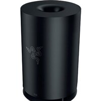 Акустика Razer Nommo Pro - Превью изображения №5 — Интернет-магазин Time-Shop