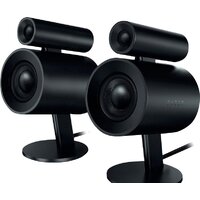 Акустика Razer Nommo Pro - Превью изображения №3 — Интернет-магазин Time-Shop