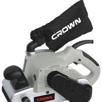 Шлифмашины