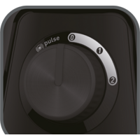 Стационарный блендер Tefal BL420838 - Превью изображения №6 — Интернет-магазин Time-Shop