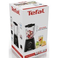 Стационарный блендер Tefal BL420838 - Превью изображения №13 — Интернет-магазин Time-Shop