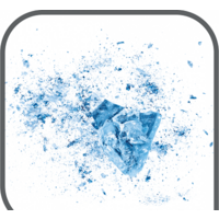 Стационарный блендер Tefal BL420838 - Превью изображения №10 — Интернет-магазин Time-Shop