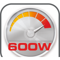 Стационарный блендер Tefal BL420838 - Превью изображения №8 — Интернет-магазин Time-Shop