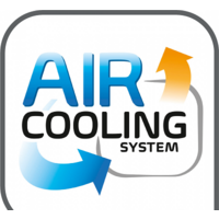 Стационарный блендер Tefal BL420838 - Превью изображения №9 — Интернет-магазин Time-Shop