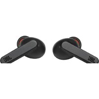 Наушники JBL Live Pro+ (черный) - Превью изображения №5 — Интернет-магазин Time-Shop