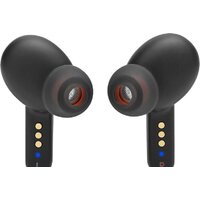 Наушники JBL Live Pro+ (черный) - Превью изображения №4 — Интернет-магазин Time-Shop