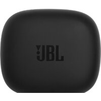 Наушники JBL Live Pro+ (черный) - Превью изображения №7 — Интернет-магазин Time-Shop