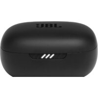 Наушники JBL Live Pro+ (черный) - Превью изображения №8 — Интернет-магазин Time-Shop