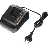 Триммер Patriot TR 235UES (с АКБ) - Превью изображения №12 — Интернет-магазин Time-Shop