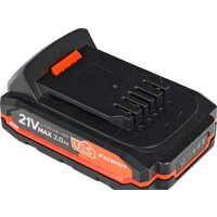 Триммер Patriot TR 235UES (с АКБ) - Превью изображения №11 — Интернет-магазин Time-Shop