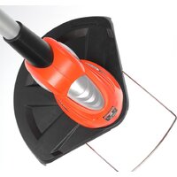 Триммер Patriot TR 235UES (с АКБ) - Превью изображения №8 — Интернет-магазин Time-Shop