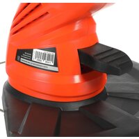 Триммер Patriot TR 235UES (с АКБ) - Превью изображения №10 — Интернет-магазин Time-Shop