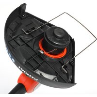 Триммер Patriot TR 235UES (с АКБ) - Превью изображения №9 — Интернет-магазин Time-Shop