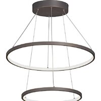 Vitaluce V04600 V04600-93/2S