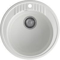 GranFest Rondo 520 (иней)