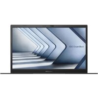 Ноутбук ASUS ExpertBook B1 B1402CBA-EB3837 - Превью изображения №2 — Интернет-магазин Time-Shop