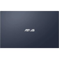 Ноутбук ASUS ExpertBook B1 B1402CBA-EB3837 - Превью изображения №8 — Интернет-магазин Time-Shop