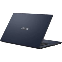 Ноутбук ASUS ExpertBook B1 B1402CBA-EB3837 - Превью изображения №6 — Интернет-магазин Time-Shop