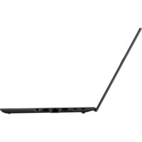 Ноутбук ASUS ExpertBook B1 B1402CBA-EB3837 - Превью изображения №12 — Интернет-магазин Time-Shop