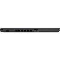 Ноутбук ASUS ExpertBook B1 B1402CBA-EB3837 - Превью изображения №9 — Интернет-магазин Time-Shop