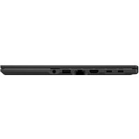 Ноутбук ASUS ExpertBook B1 B1402CBA-EB3837 - Превью изображения №10 — Интернет-магазин Time-Shop