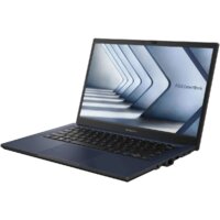 Ноутбук ASUS ExpertBook B1 B1402CBA-EB3837 - Превью изображения №4 — Интернет-магазин Time-Shop