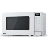 Panasonic NN-GT21QWEPG