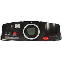 Электрическая беговая дорожка DFC Boss II - Превью изображения №2 — Интернет-магазин Time-Shop