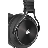 Наушники Corsair Virtuoso RGB Wireless XT - Превью изображения №5 — Интернет-магазин Time-Shop